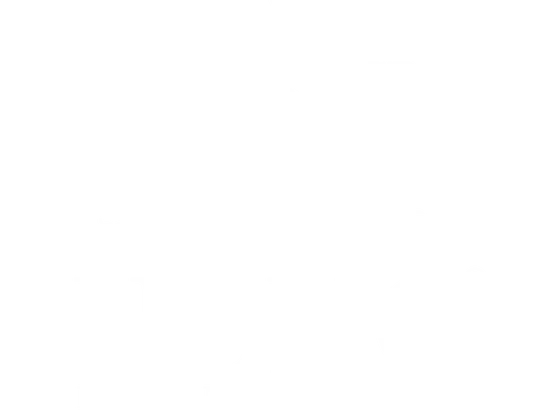 HBNO Bulk